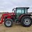 massey-ferguson-4707-image-2