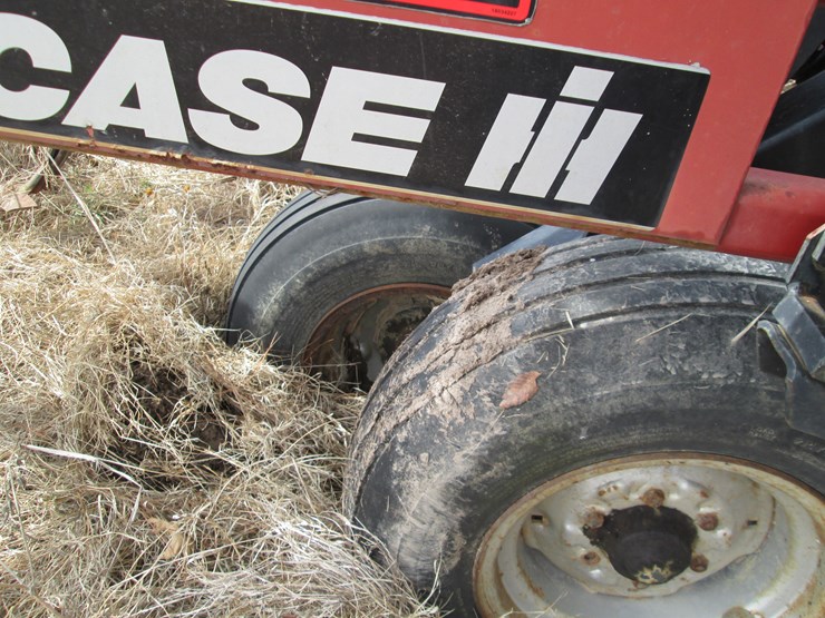 case-ih-tigermate-ii-image-11