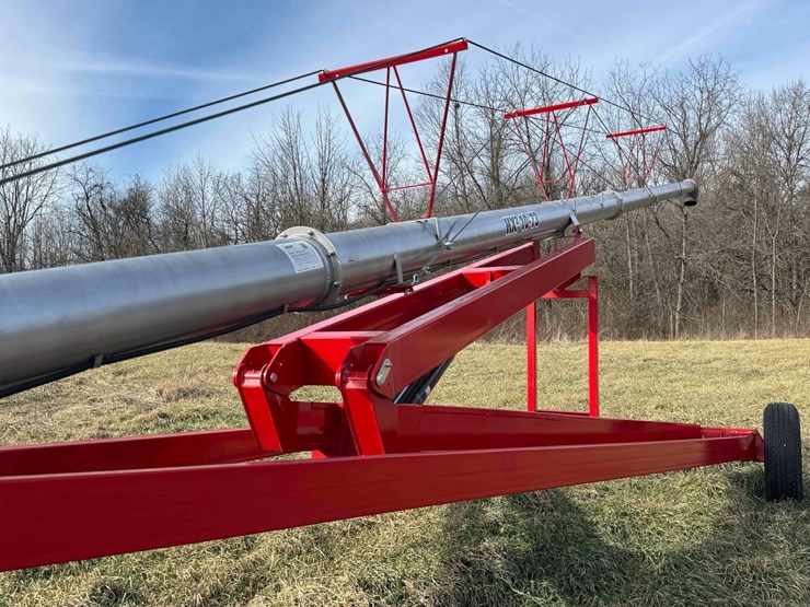 2023-agi-hx2-10-73,-73'-x-10"-auger-image-10
