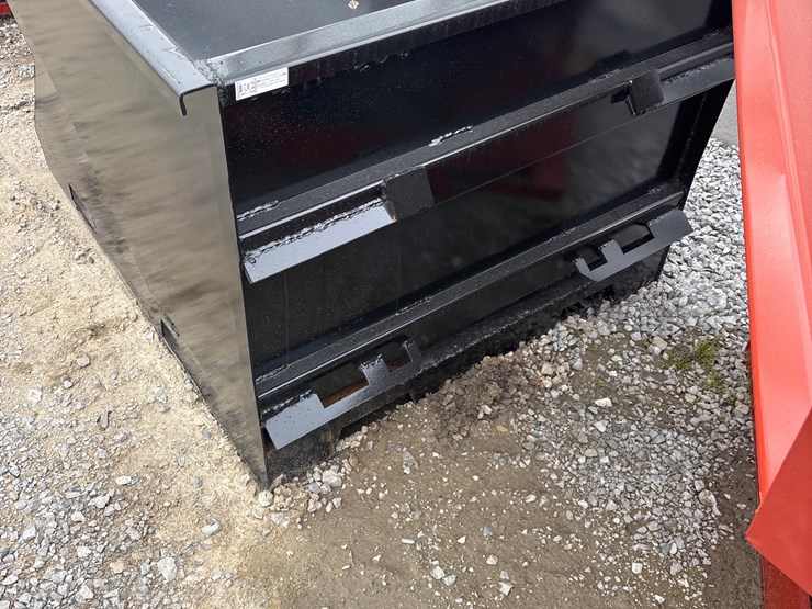 #1001-•-dumping-hopper-image-4