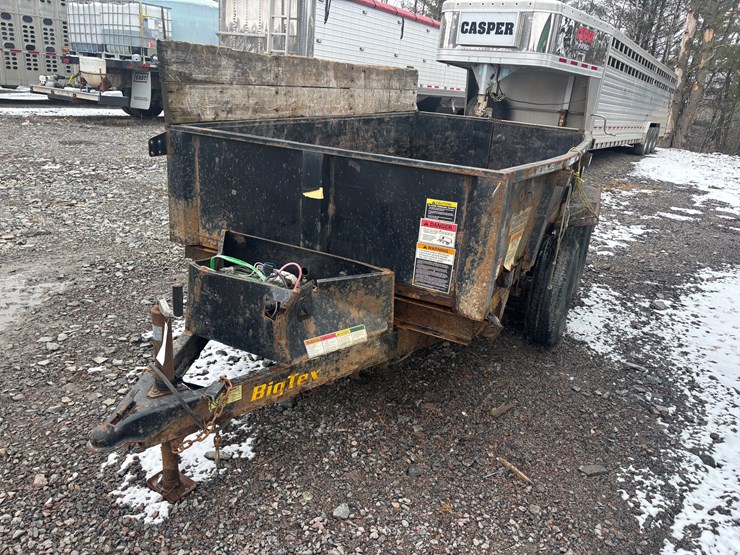 big-tex-dump-image-1