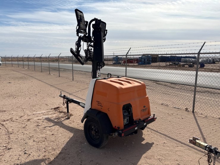 2018-generac-mlt6smd-image-4