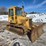 caterpillar-d5c-image-7