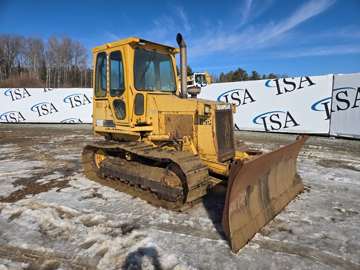 caterpillar-d5c-image-7