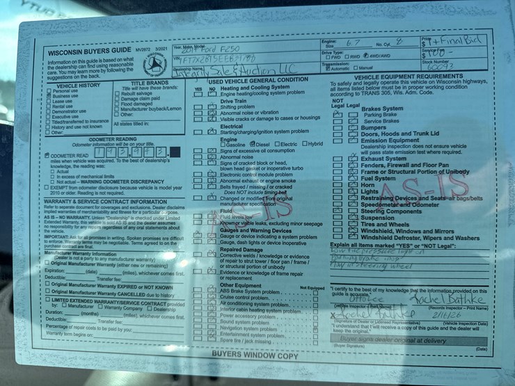 2014-ford-f250-image-65