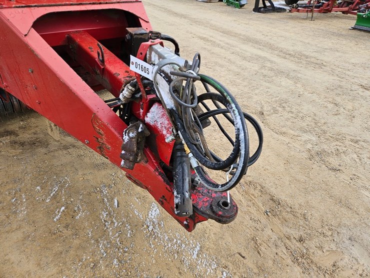 new-idea-7333-image-9