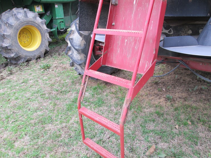 case-ih-2388-image-16