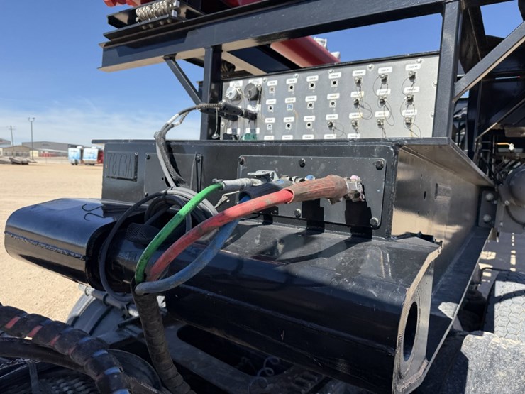 2020-nov-rolligon-big-bore-frac-15k-wp-4-axle-manifold-trailer-image-24