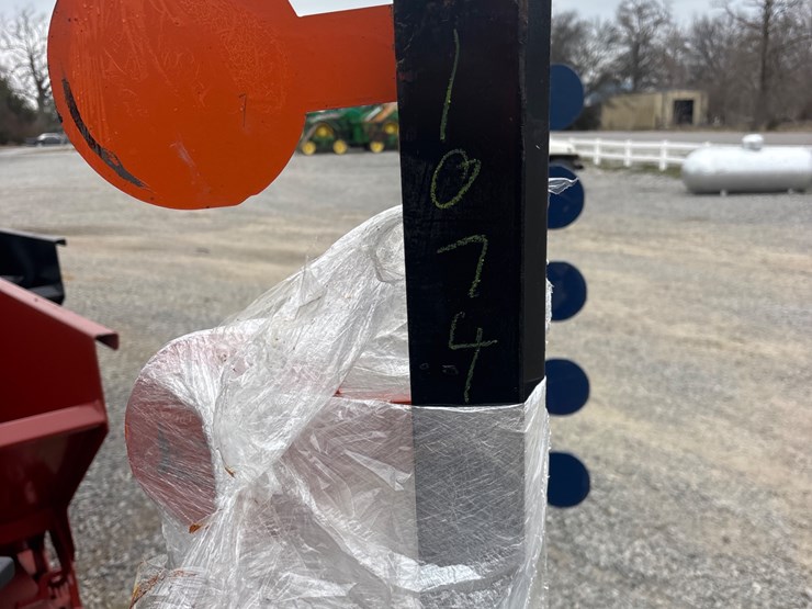 #1074-•-dueling-tree-shooting-target-image-1