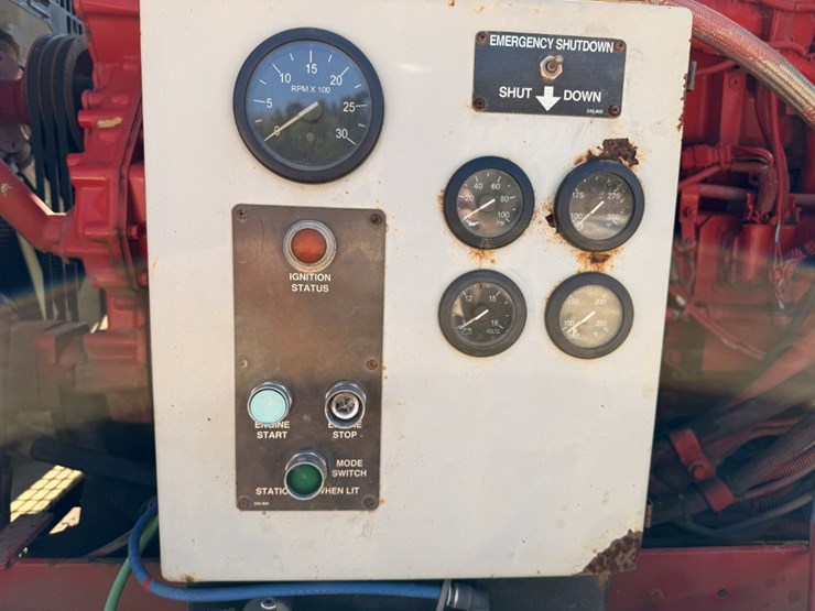 2012-cameron-c500-image-47