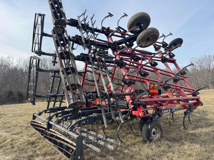 dmi-tigermate-ii-image-10