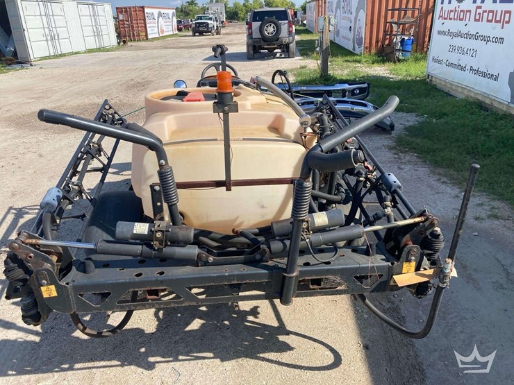 2008-toro-multi-pro-1200-image-13