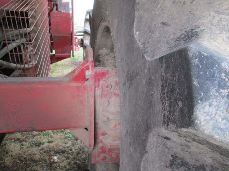 case-ih-2388-image-34