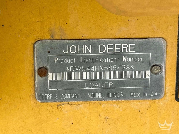 2002-deere-544h-image-5