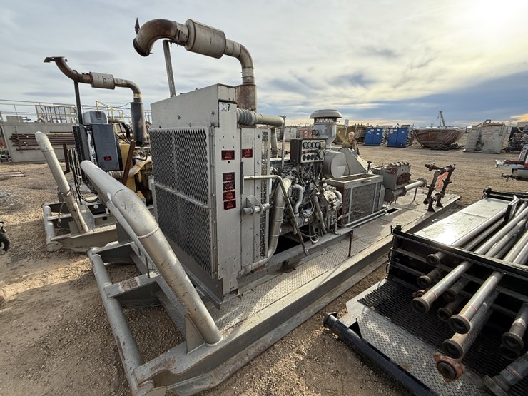 caterpillar-c9-image-4