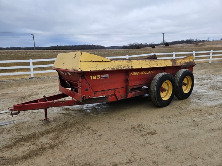 new-holland-185-image-1