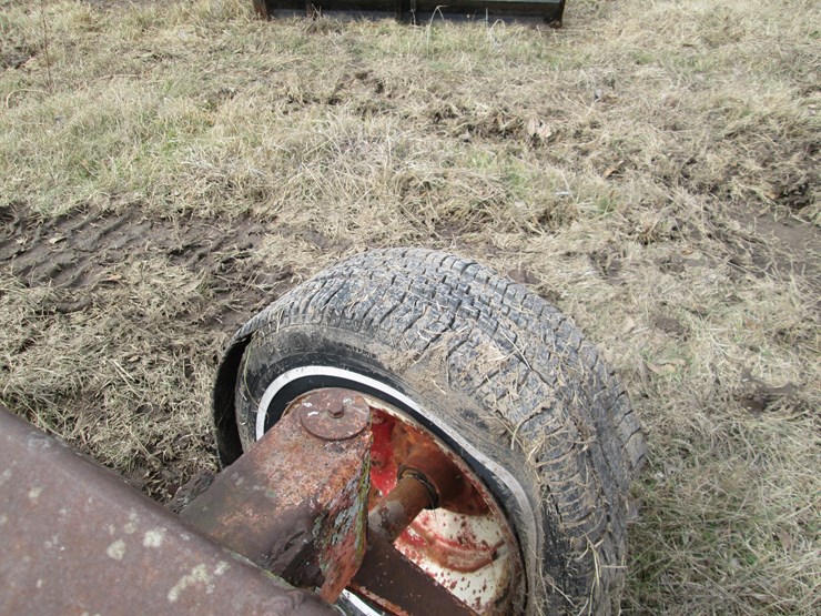 #27356-•-header-trailer-image-10