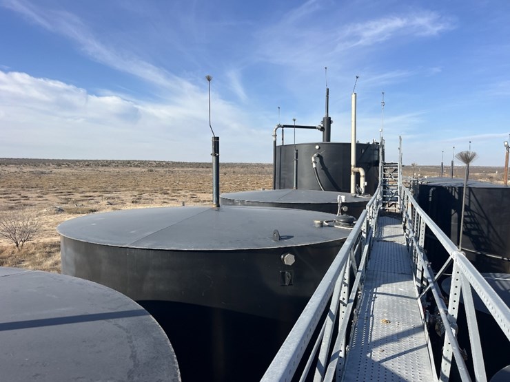 crockett-co.-swd-facility,-permitted-for-30,000-bbls.-per-day-image-17