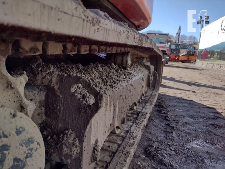 kubota-kx057-5-image-39