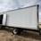1996-freightliner-fl70-image-8