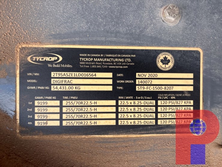 2020-trycorp-53-x-9-4-axle-digifrac-trailer-image-9