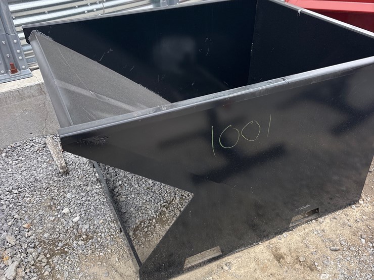 #1001-•-dumping-hopper-image-1