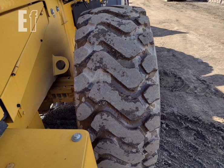 deere-644-p-tier-image-19