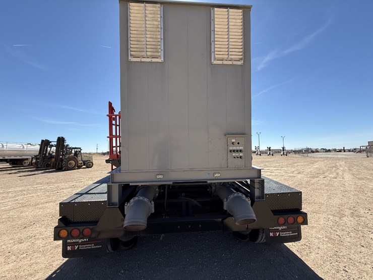 2020-nov-rolligon-big-bore-frac-15k-wp-4-axle-manifold-trailer-image-5