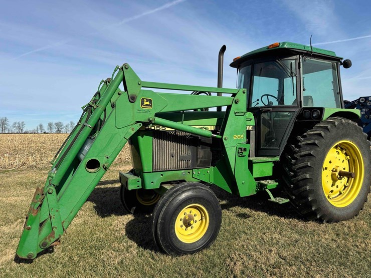 1992-john-deere-3055-image-15