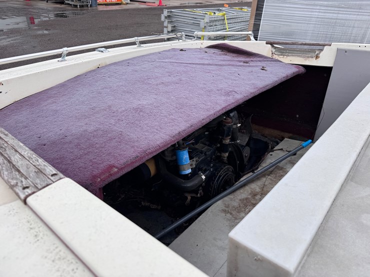 #2040-•-1985-stingray-svb-175ss-boat-(no-title)-image-15