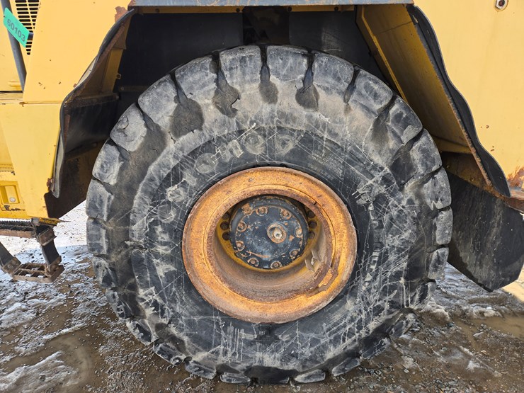 komatsu-hm400-2-image-62