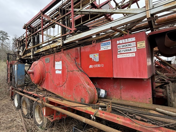 1979-cooper-lto350-image-7