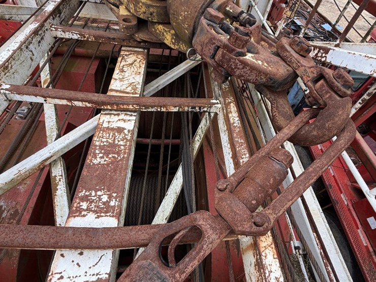 1982-cooper-lto350-image-26