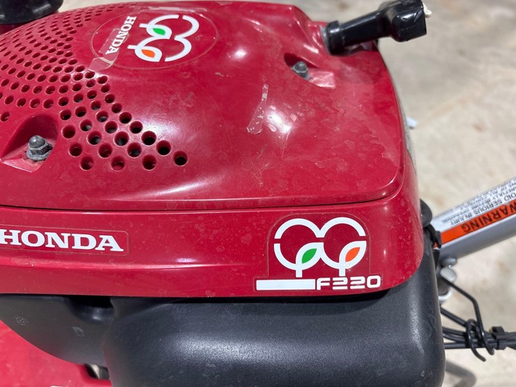 honda-tiller-image-5