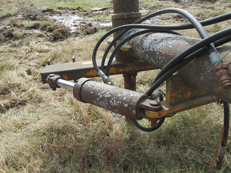 #27349-•-10’-hyd-blade-image-7