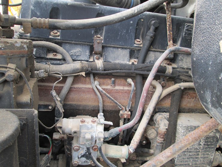 1998-willmar-1600-image-30