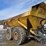 komatsu-hm400-2-image-20
