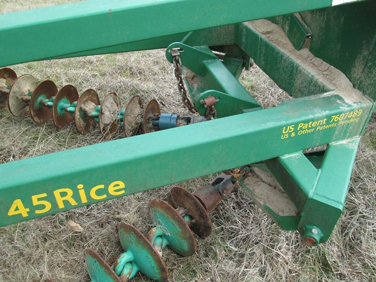 #27345-•-kelly-diamond-harrow-45-rice-45’-harrow-2130132-image-24