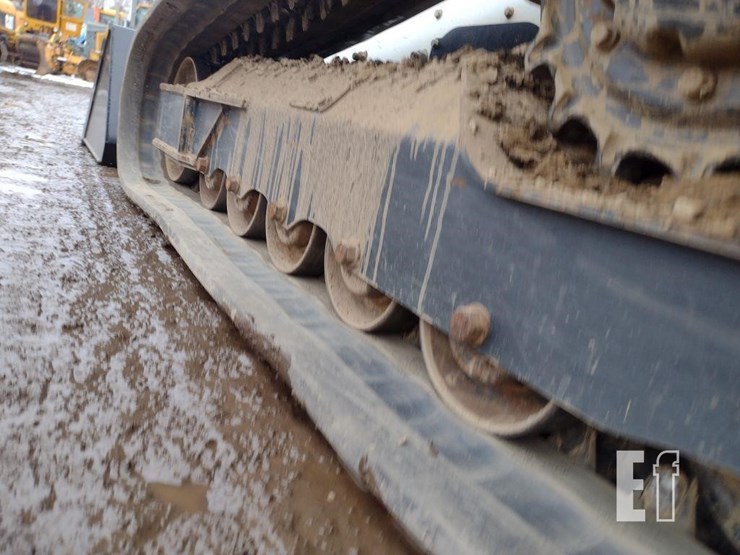 bobcat-t770-image-25