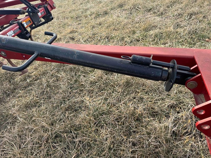 dmi-tigermate-ii-image-15