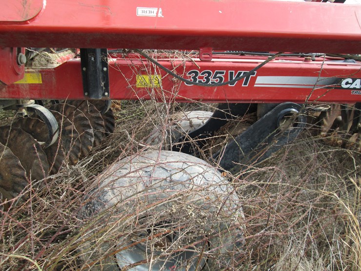 2015-case-ih-2015-image-28