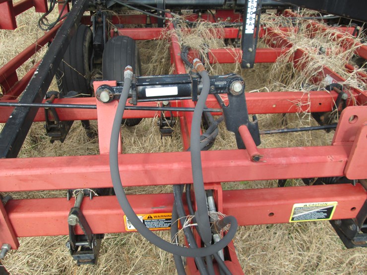 case-ih-200-image-28