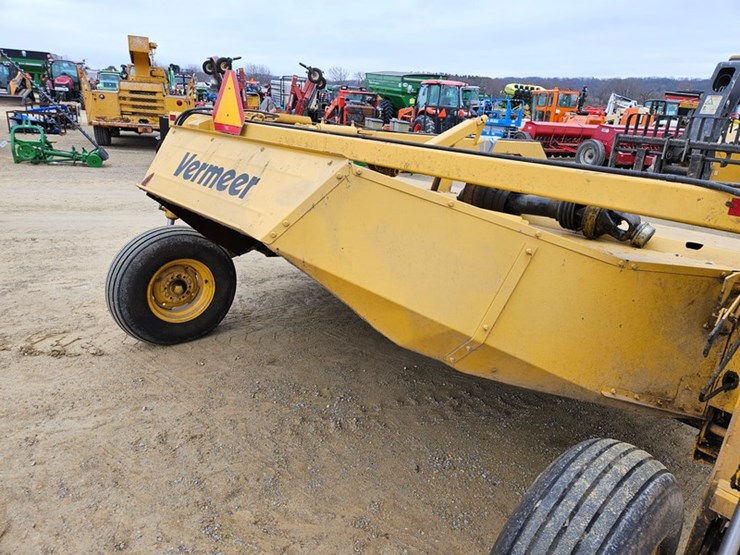 vermeer-rc9120-image-20