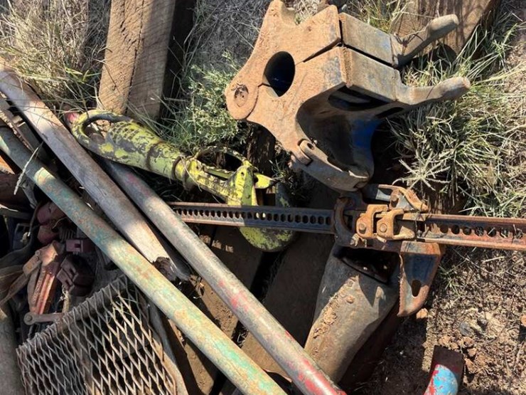 cooper-lto350-image-32