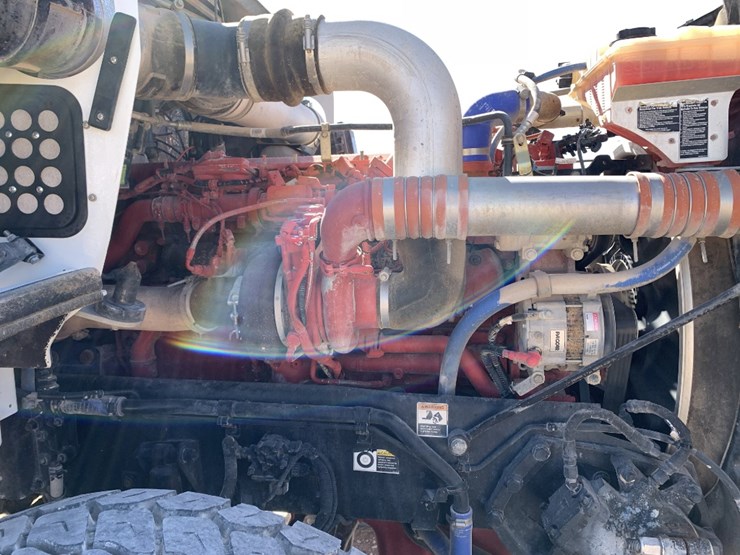 2014-kenworth-t800-image-14