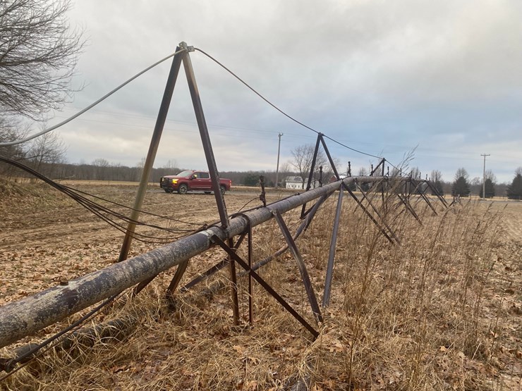 reinke-corner-arm---parts-image-15