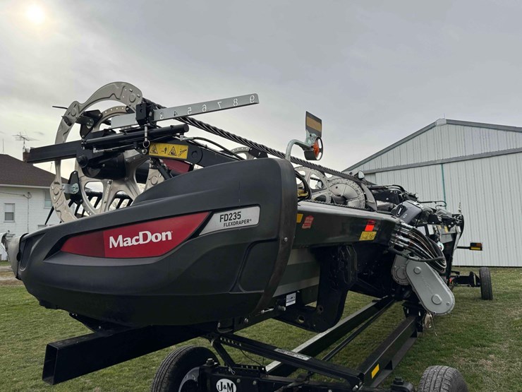 2022-mac-don-fd235-image-2