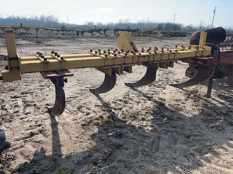 kbh-4-bottom-subsoiler-image-3