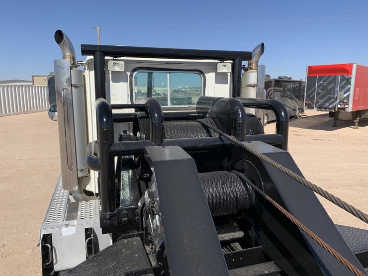 2005-western-star-6900xd-image-6