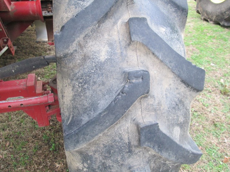 case-ih-2388-image-13
